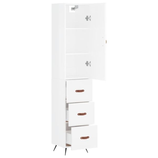 Visar produktbild 4 av 15