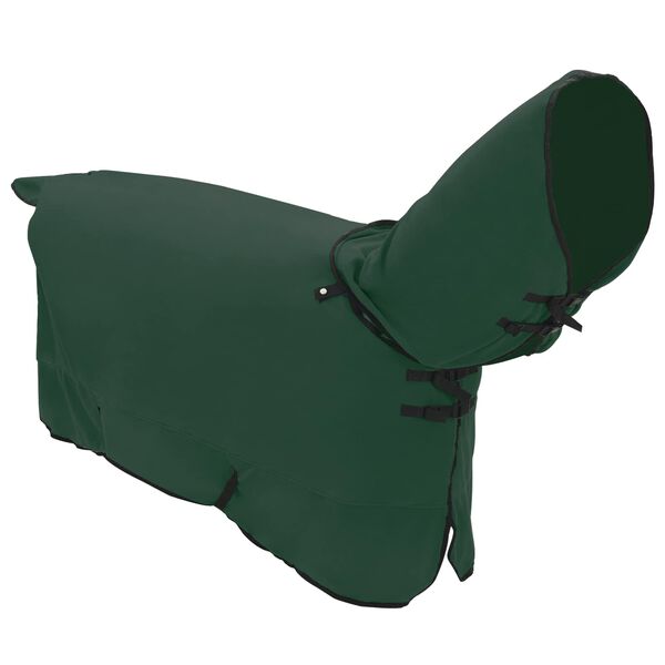 Visar produktbild 3 av 10