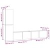 Produktminiatyrbild 10 av 10