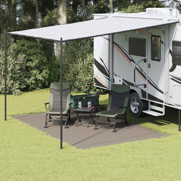 Visar produktbild 2 av 9