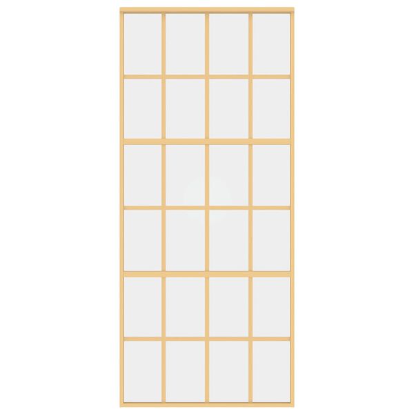 Visar produktbild 3 av 10