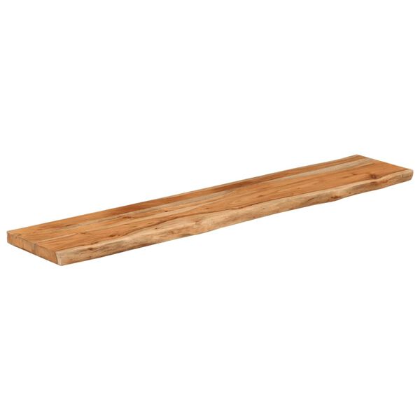 Visar produktbild 3 av 8