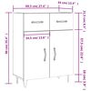 Produktminiatyrbild 13 av 14