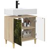 Produktminiatyrbild 3 av 11
