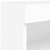Produktminiatyrbild 12 av 18