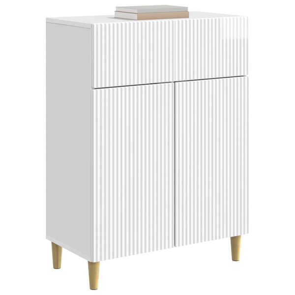 Visar produktbild 2 av 9