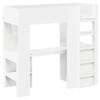 Produktminiatyrbild 4 av 10