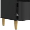 Produktminiatyrbild 9 av 13