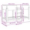Produktminiatyrbild 11 av 11