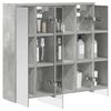 Produktminiatyrbild 3 av 11