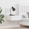Produktminiatyrbild 2 av 12