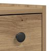 Produktminiatyrbild 10 av 14