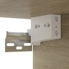 Produktminiatyrbild 5 av 13