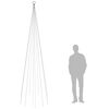 Produktminiatyrbild 10 av 11