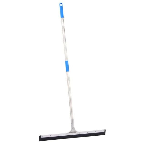 Visar produktbild 1 av 7