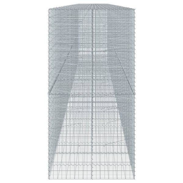 Visar produktbild 4 av 7