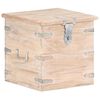 Produktminiatyrbild 6 av 12
