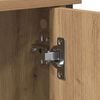 Produktminiatyrbild 8 av 10