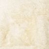 Produktminiatyrbild 9 av 10