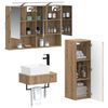 Produktminiatyrbild 3 av 14