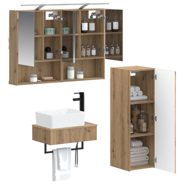 Visar produktbild 3 av 14