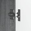 Produktminiatyrbild 9 av 12