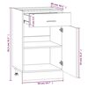 Produktminiatyrbild 10 av 11