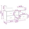 Produktminiatyrbild 12 av 13