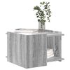 Produktminiatyrbild 3 av 10