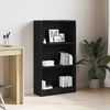 Produktminiatyrbild 2 av 11