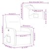 Produktminiatyrbild 17 av 17