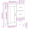 Produktminiatyrbild 14 av 15