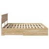 Produktminiatyrbild 9 av 15