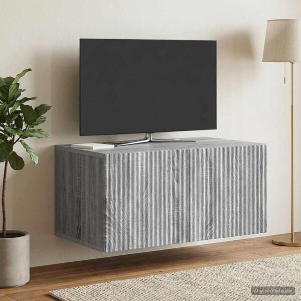Visar produktbild 2 av 11