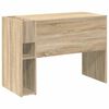 Produktminiatyrbild 7 av 12