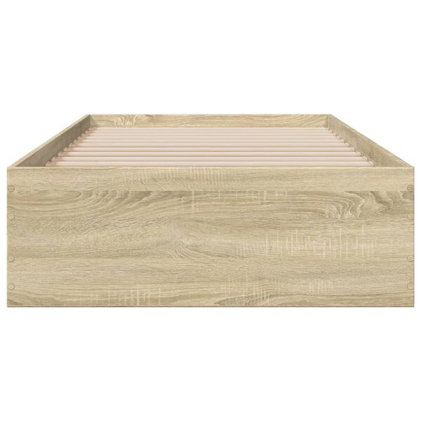 Visar produktbild 4 av 10