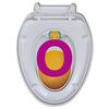 Produktminiatyrbild 9 av 14