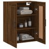 Produktminiatyrbild 11 av 13