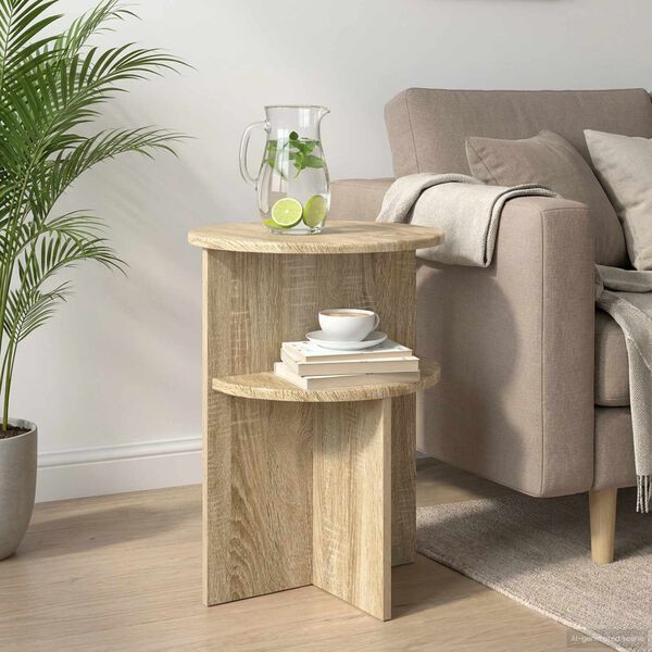 Visar produktbild 2 av 9