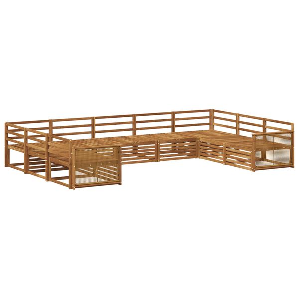 Visar produktbild 1 av 8