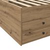 Produktminiatyrbild 7 av 9