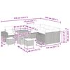 Produktminiatyrbild 18 av 19