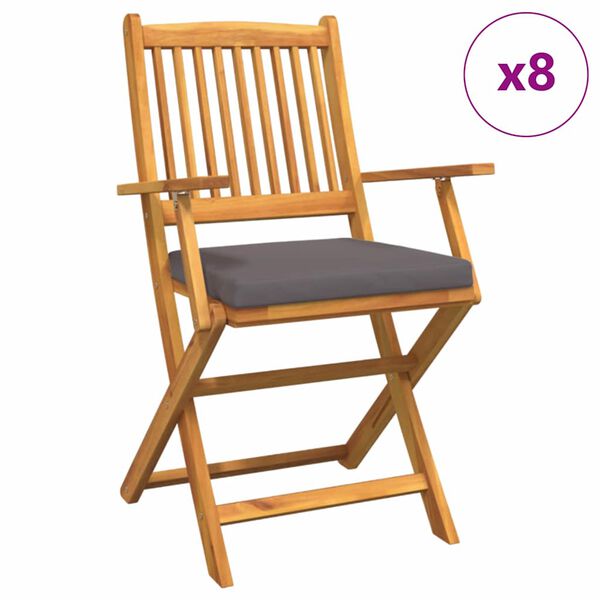Visar produktbild 1 av 11