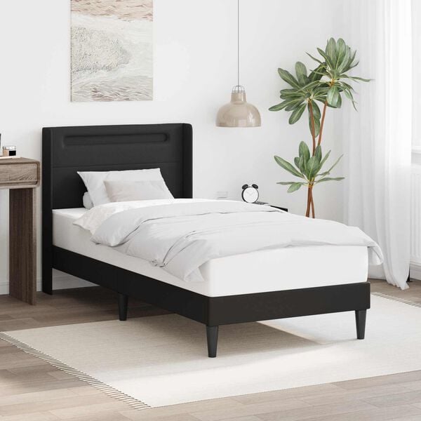 Visar produktbild 2 av 13