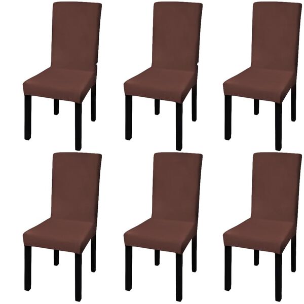 Visar produktbild 1 av 5