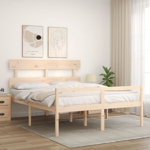 Visar produktbild 3 av 12