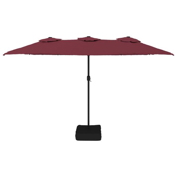 Visar produktbild 4 av 10