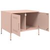 Produktminiatyrbild 8 av 13