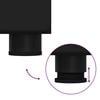 Produktminiatyrbild 10 av 12