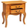 Produktminiatyrbild 4 av 12